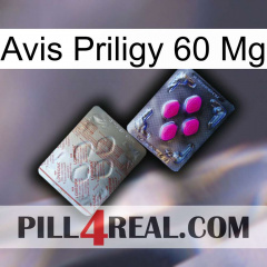 Priligy 60 Mg Review 38